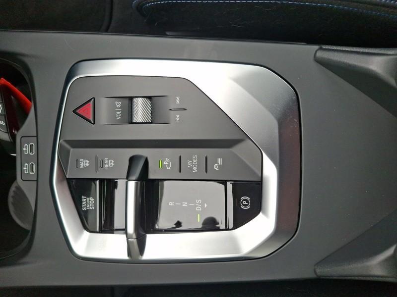 BMW 2er Gran Coupé – Bild 16