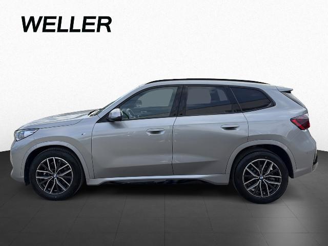 BMW X1 – Bild 5