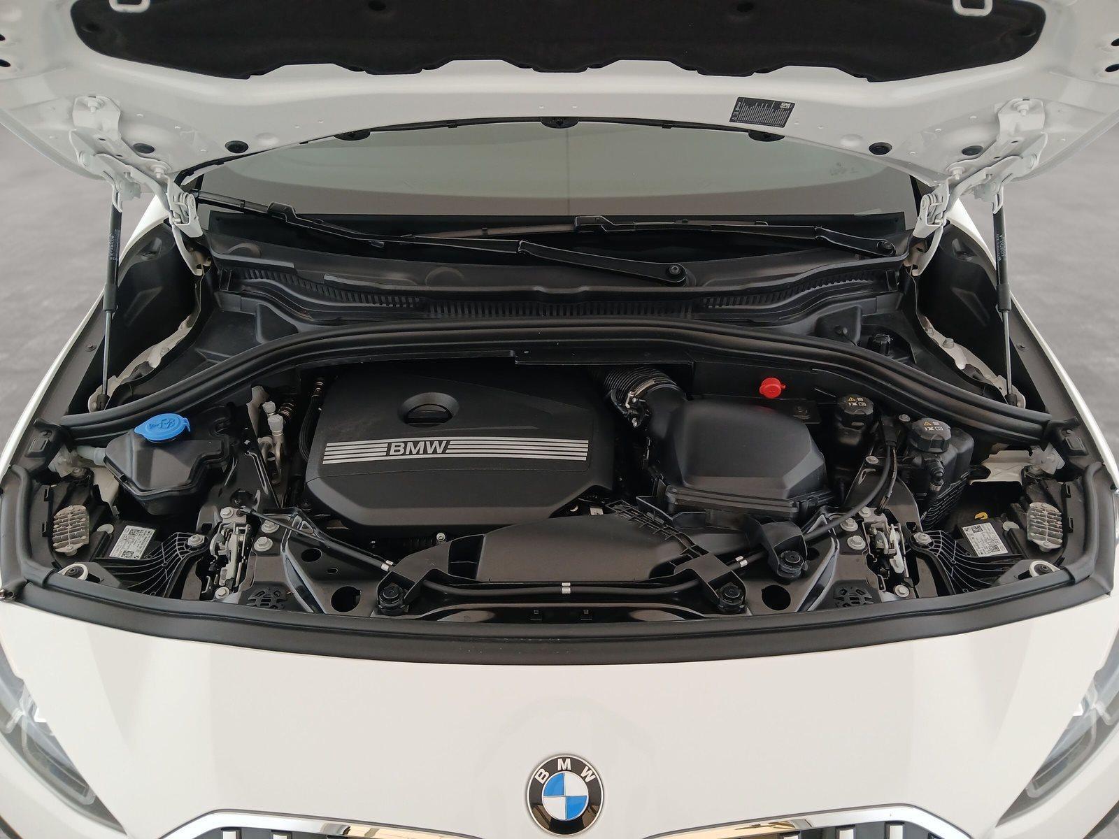 BMW 2er Active Tourer – Bild 13