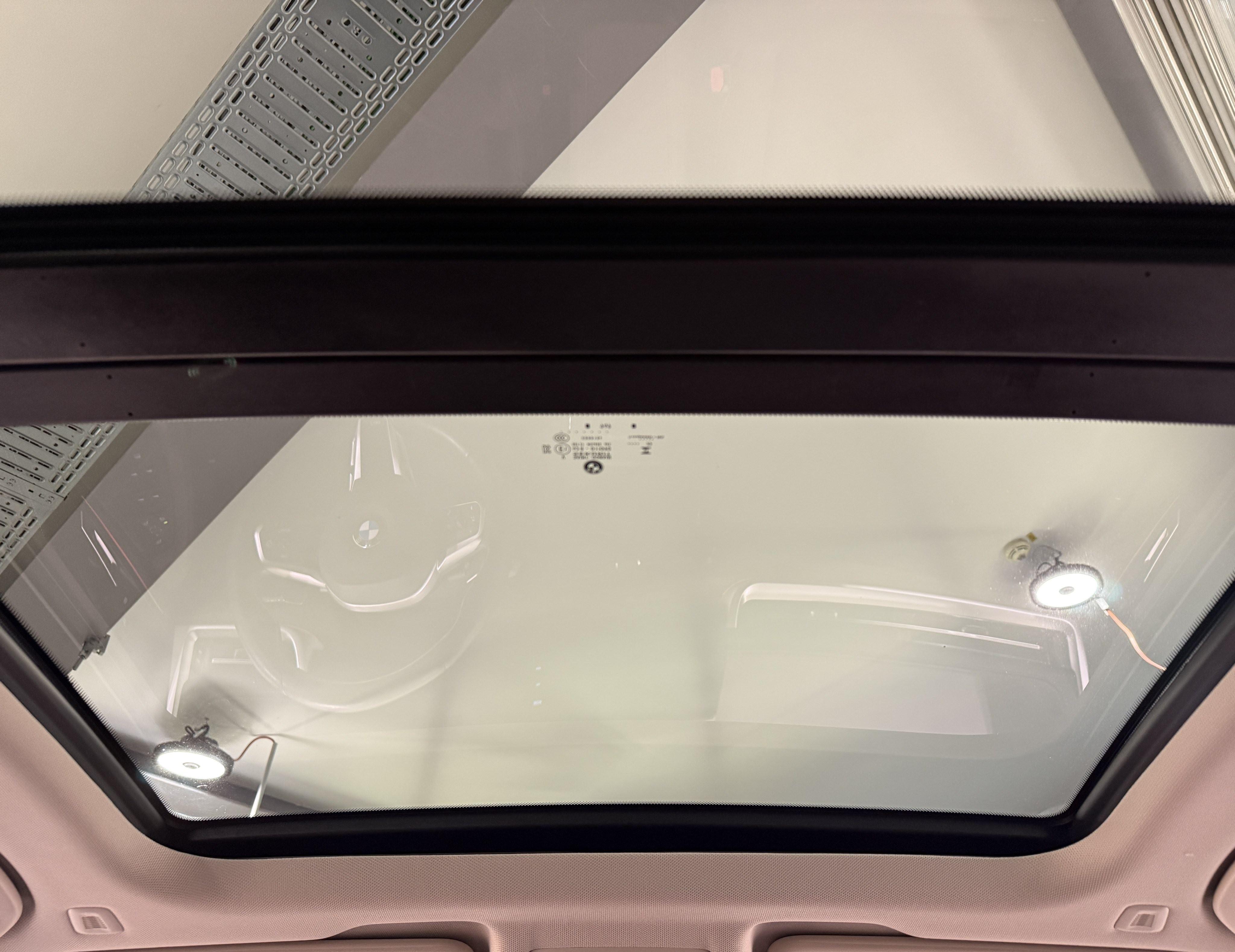 BMW 2er Active Tourer – Bild 23