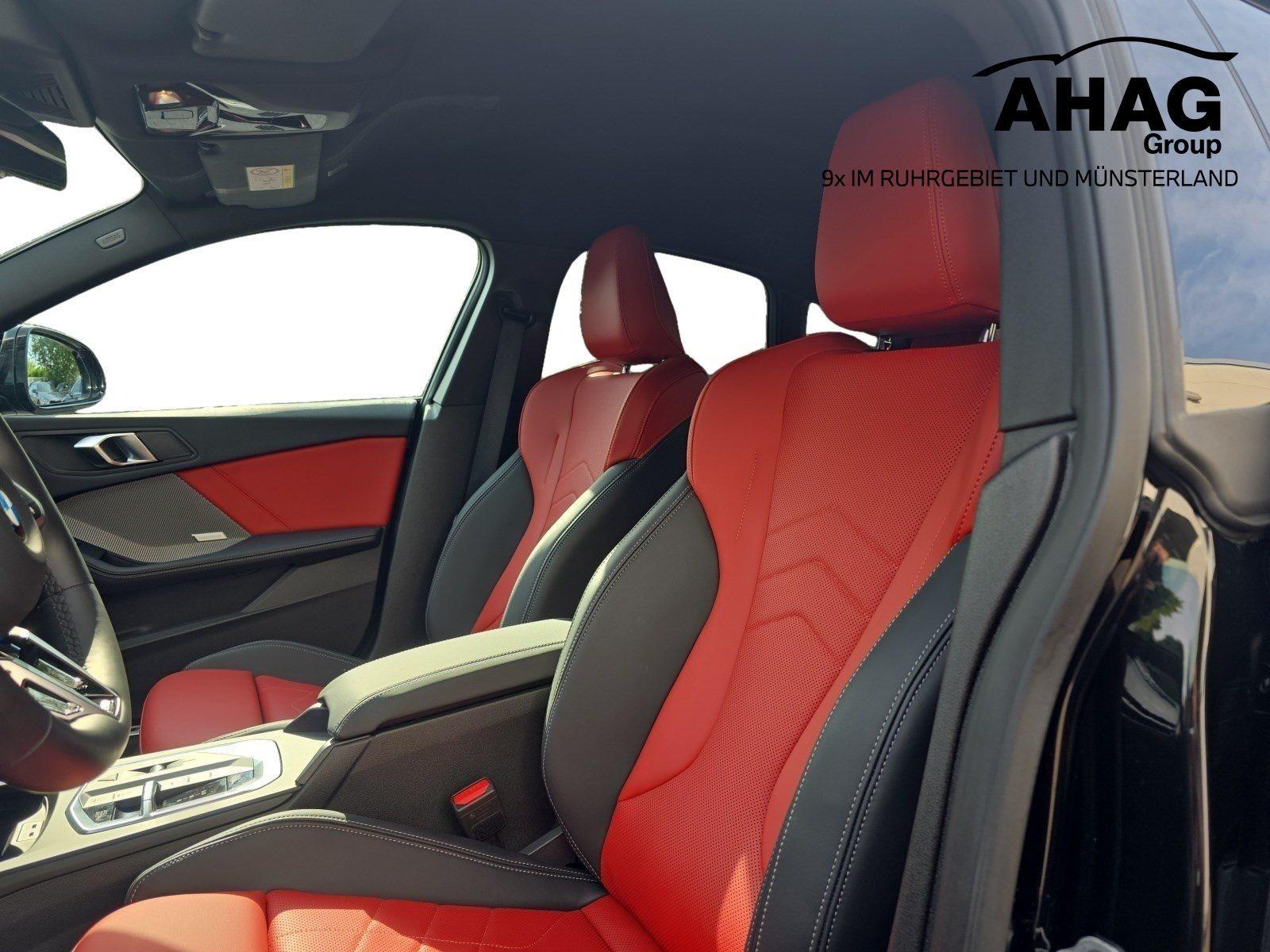 BMW 2er Gran Coupé – Bild 7