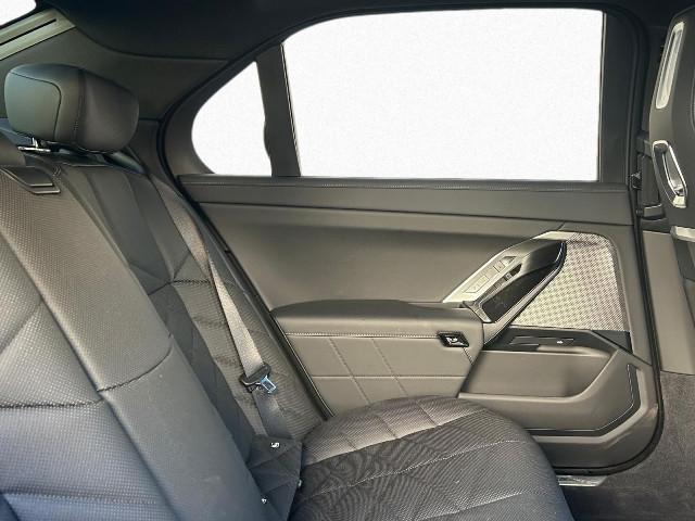 BMW 7er – Bild 9