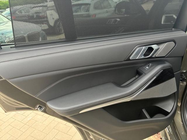 BMW X5 – Bild 25