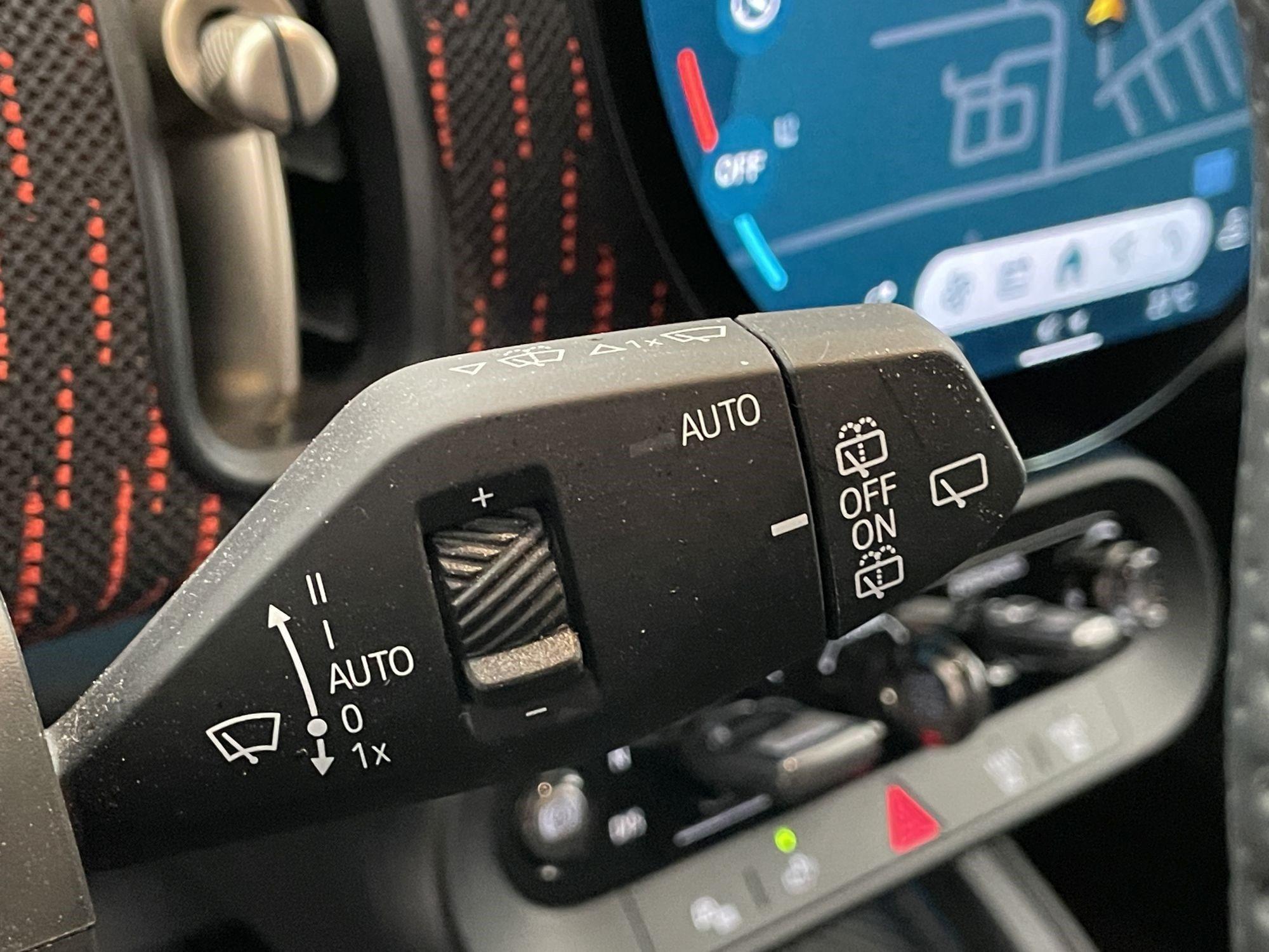 MINI Countryman – Bild 22