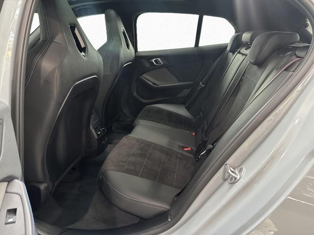 BMW 1er – Bild 7