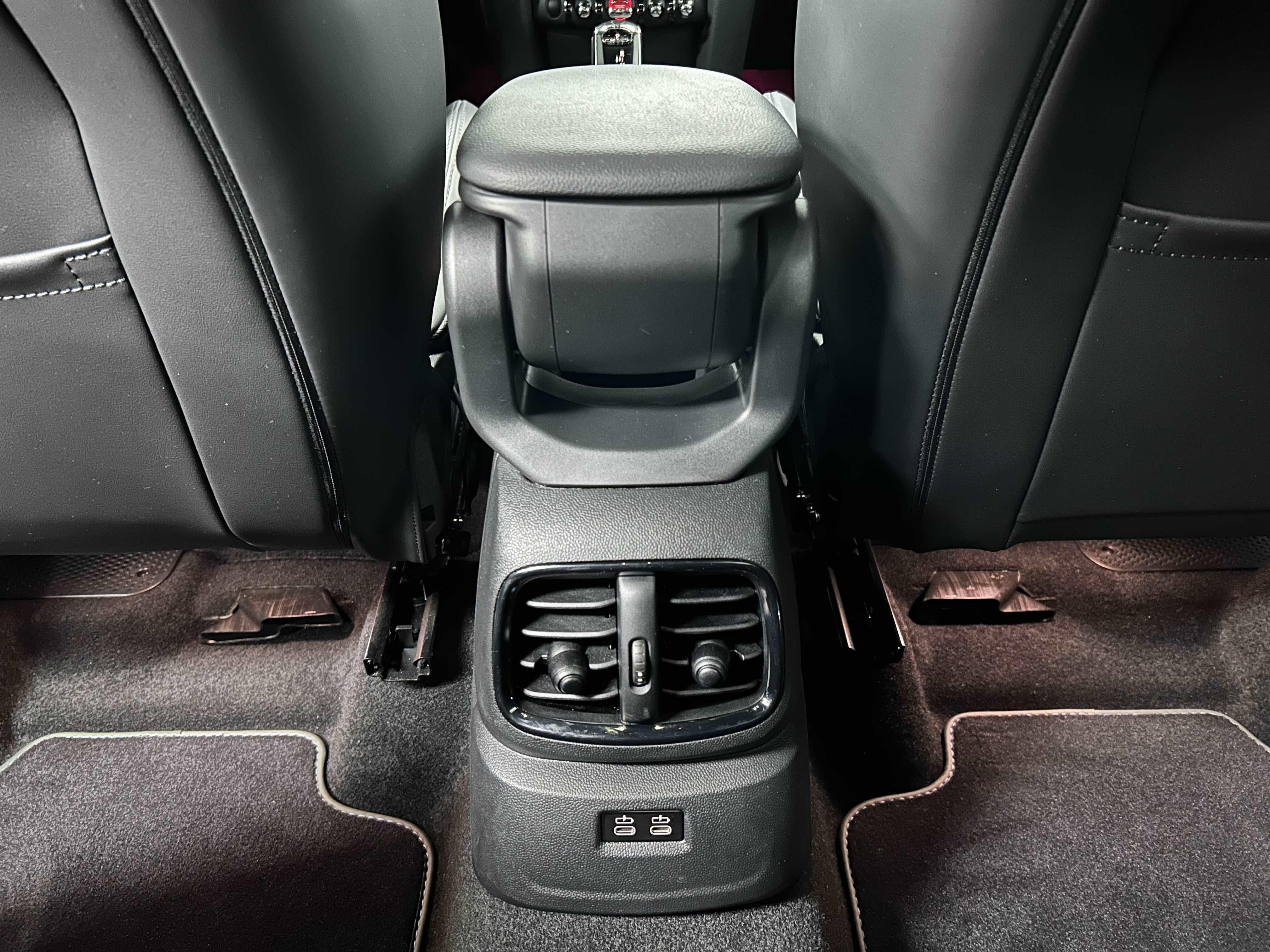 MINI Countryman – Bild 36
