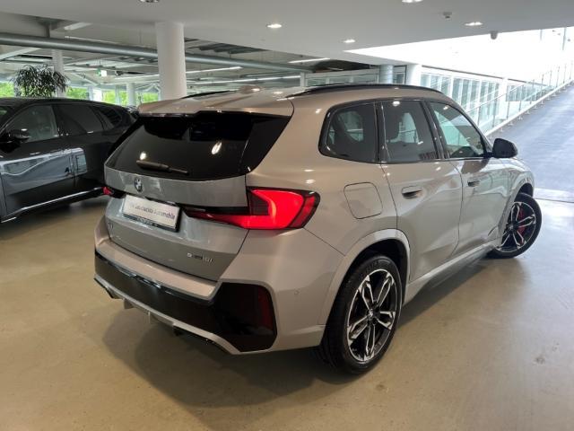 BMW X1 – Bild 14