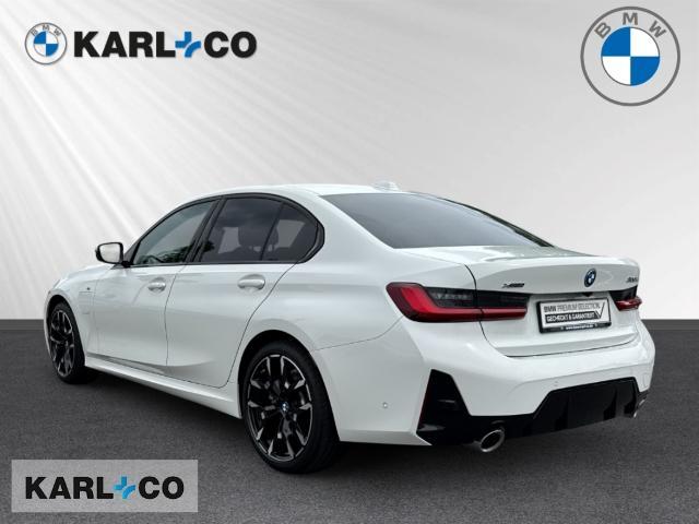 BMW 3er
