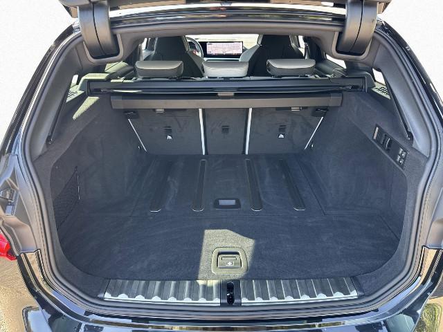 BMW M3 Touring – Bild 7