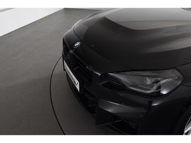 BMW M2 Coupé – Bild 11
