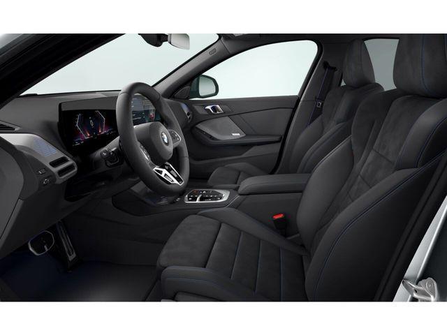 BMW 1er – Bild 8