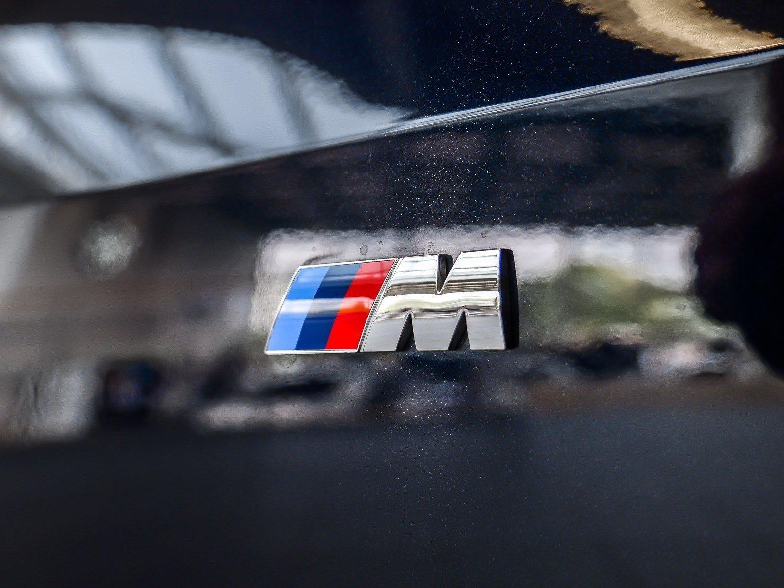 BMW X5 – Bild 16