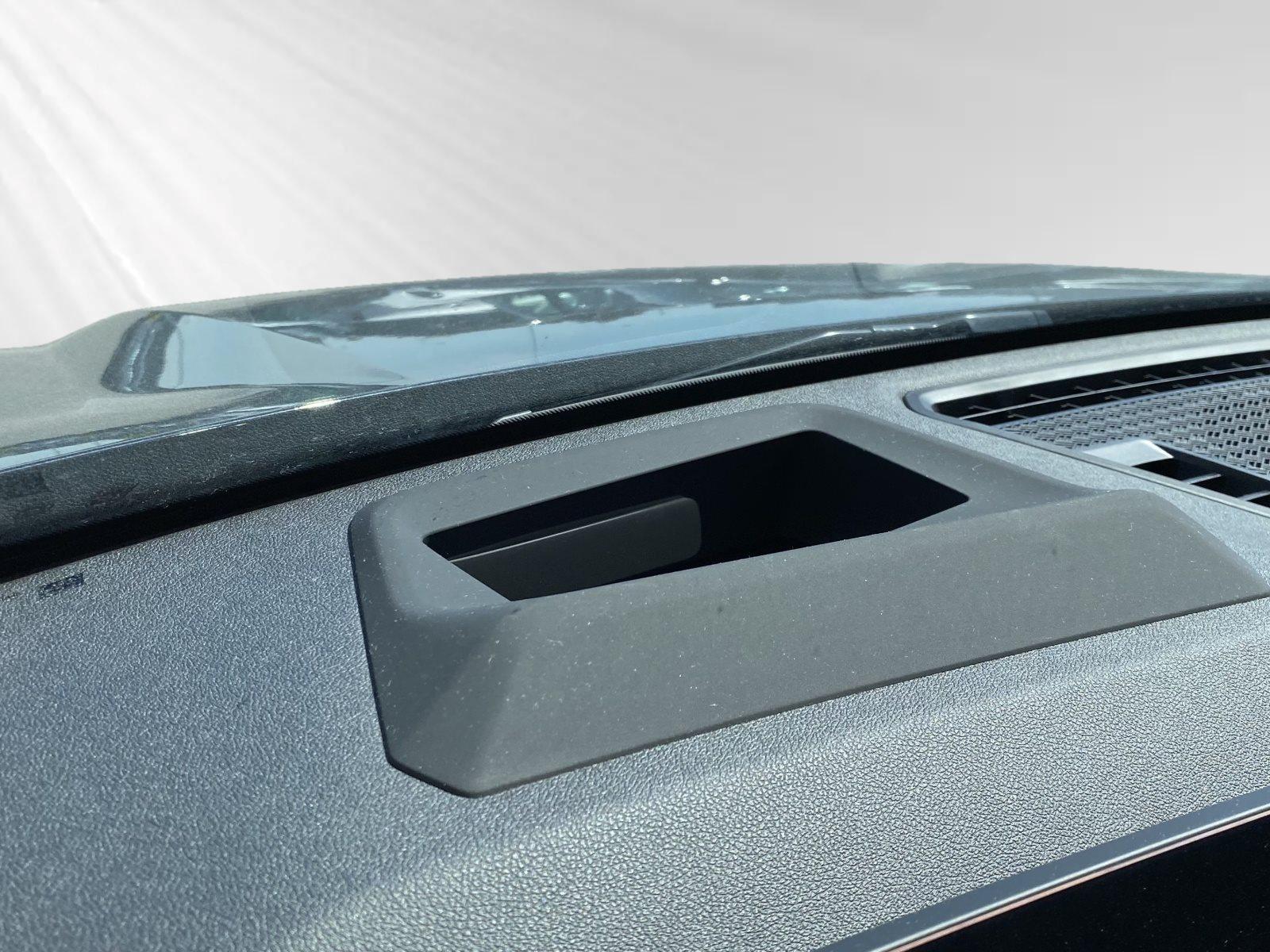 BMW X1 – Bild 8