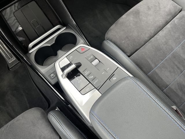 BMW 2er Active Tourer – Bild 15