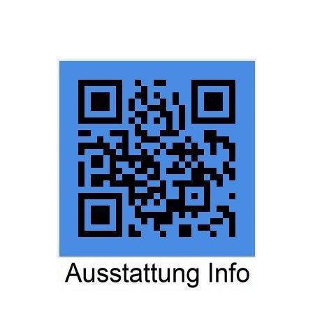 MINI Countryman – Bild 9