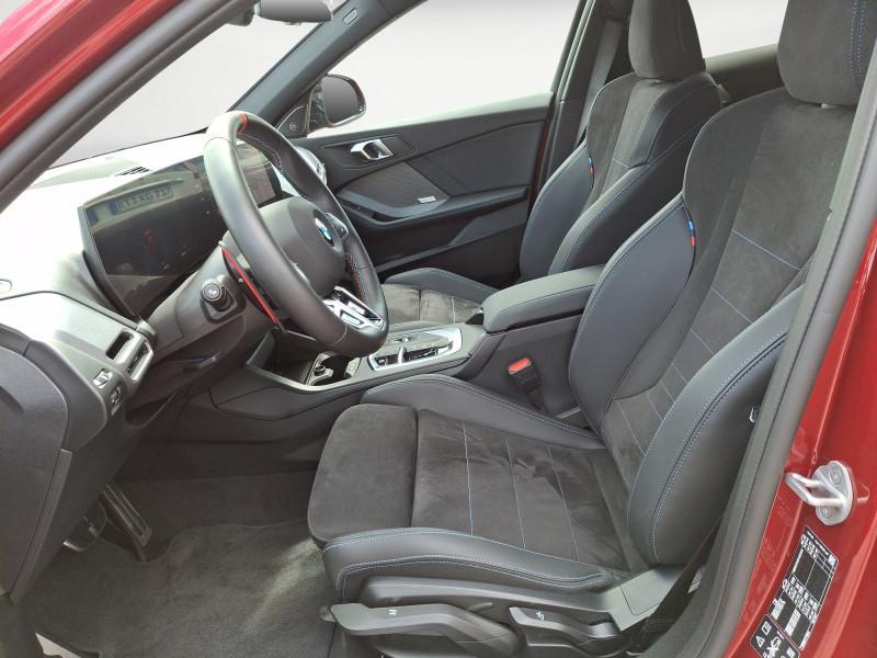 BMW 1er – Bild 15