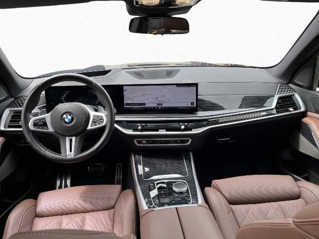 BMW X5 – Bild 14
