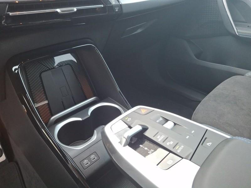 BMW X1 – Bild 16