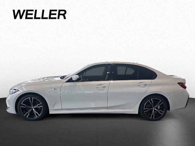 BMW 3er – Bild 5
