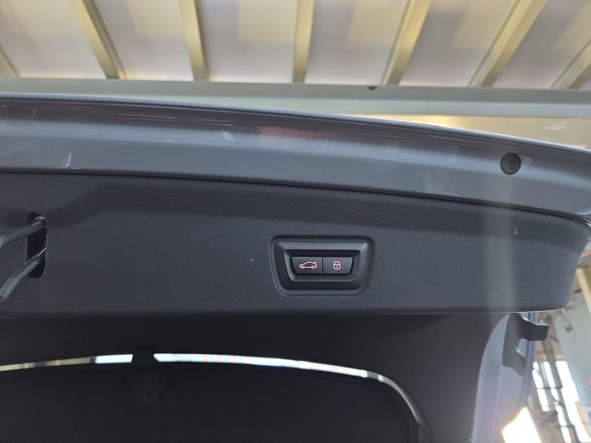 BMW i4 Gran Coupé – Bild 13