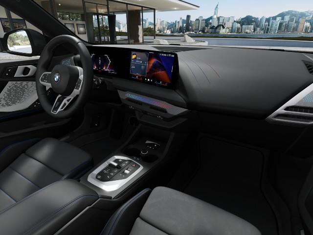BMW 2er Gran Coupé – Bild 4