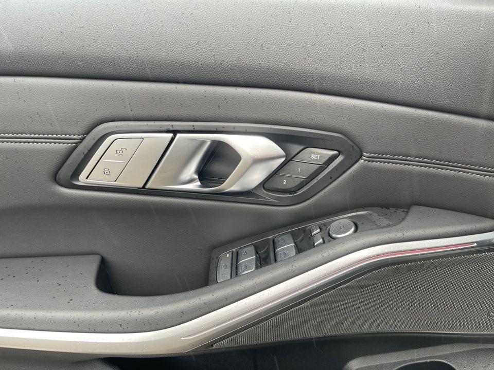 BMW M3 – Bild 28