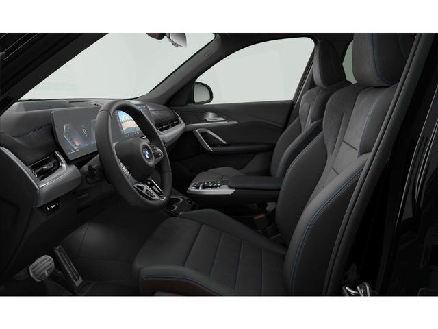 BMW X1 – Bild 9