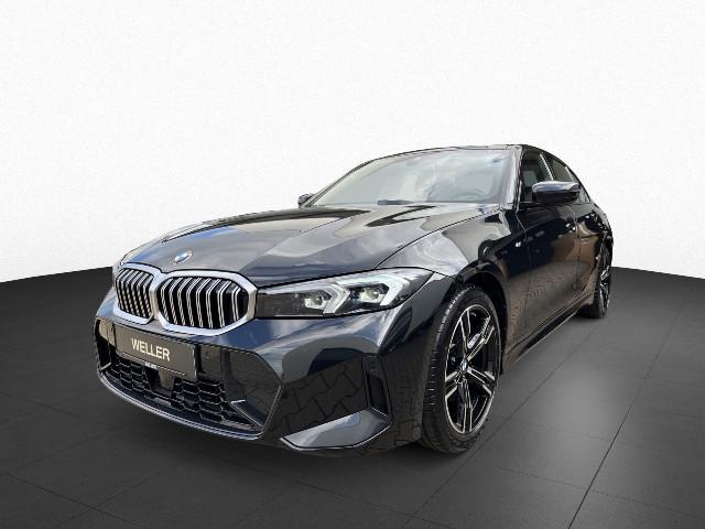 BMW 3er