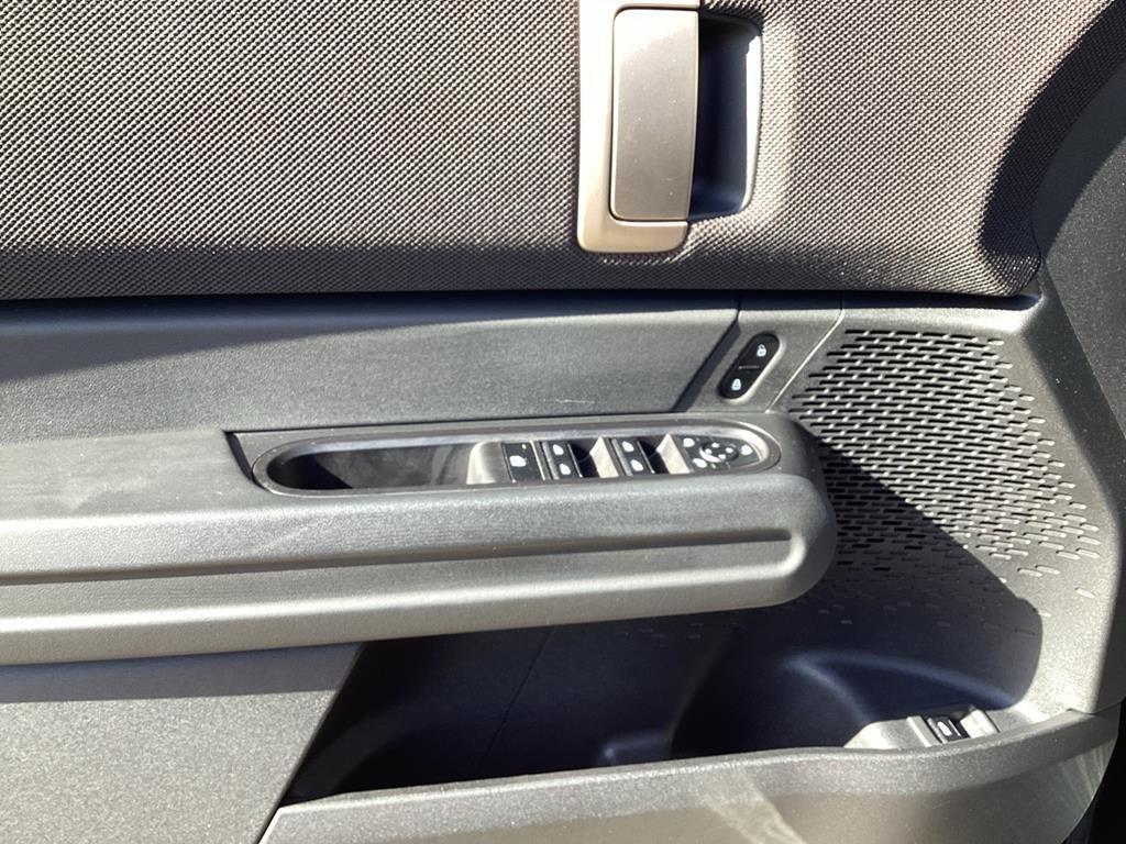 MINI Countryman – Bild 12