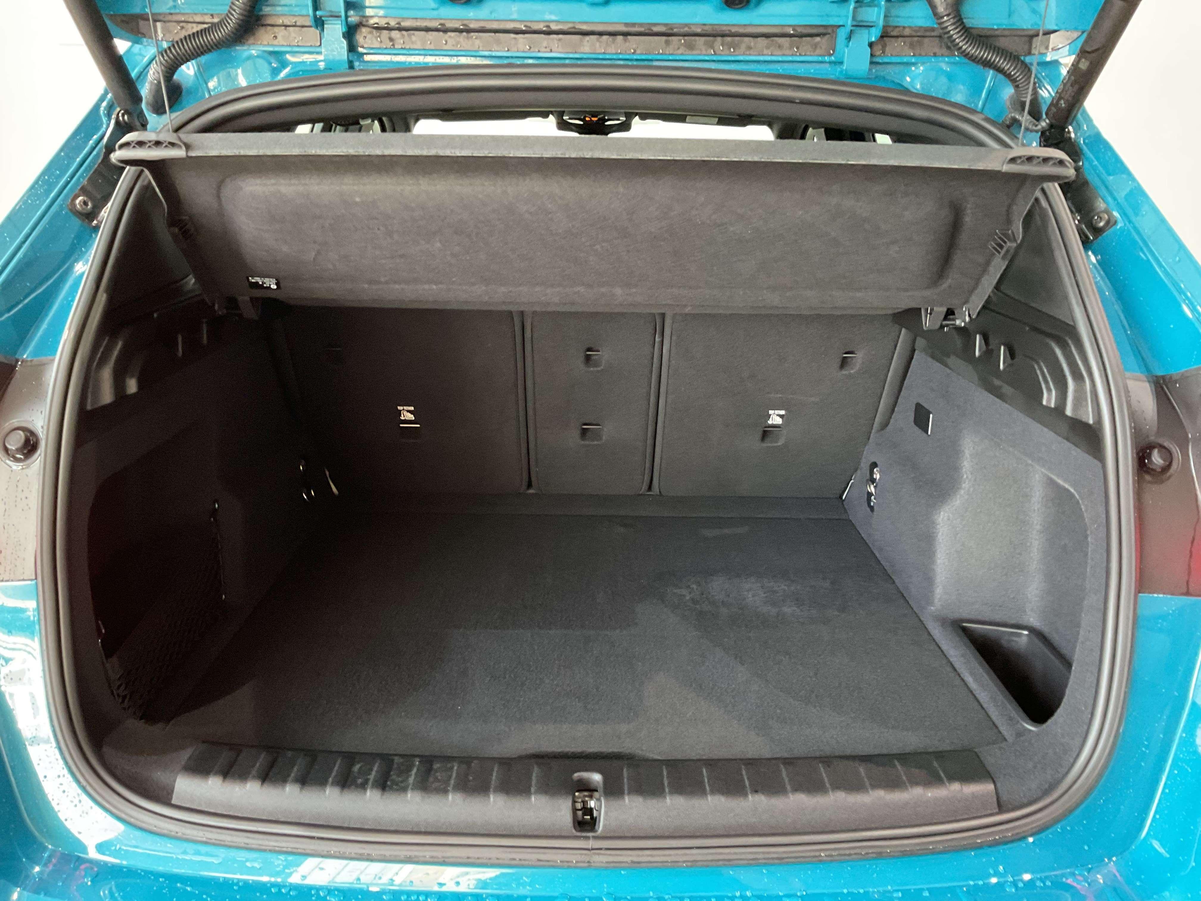 BMW X1 – Bild 7