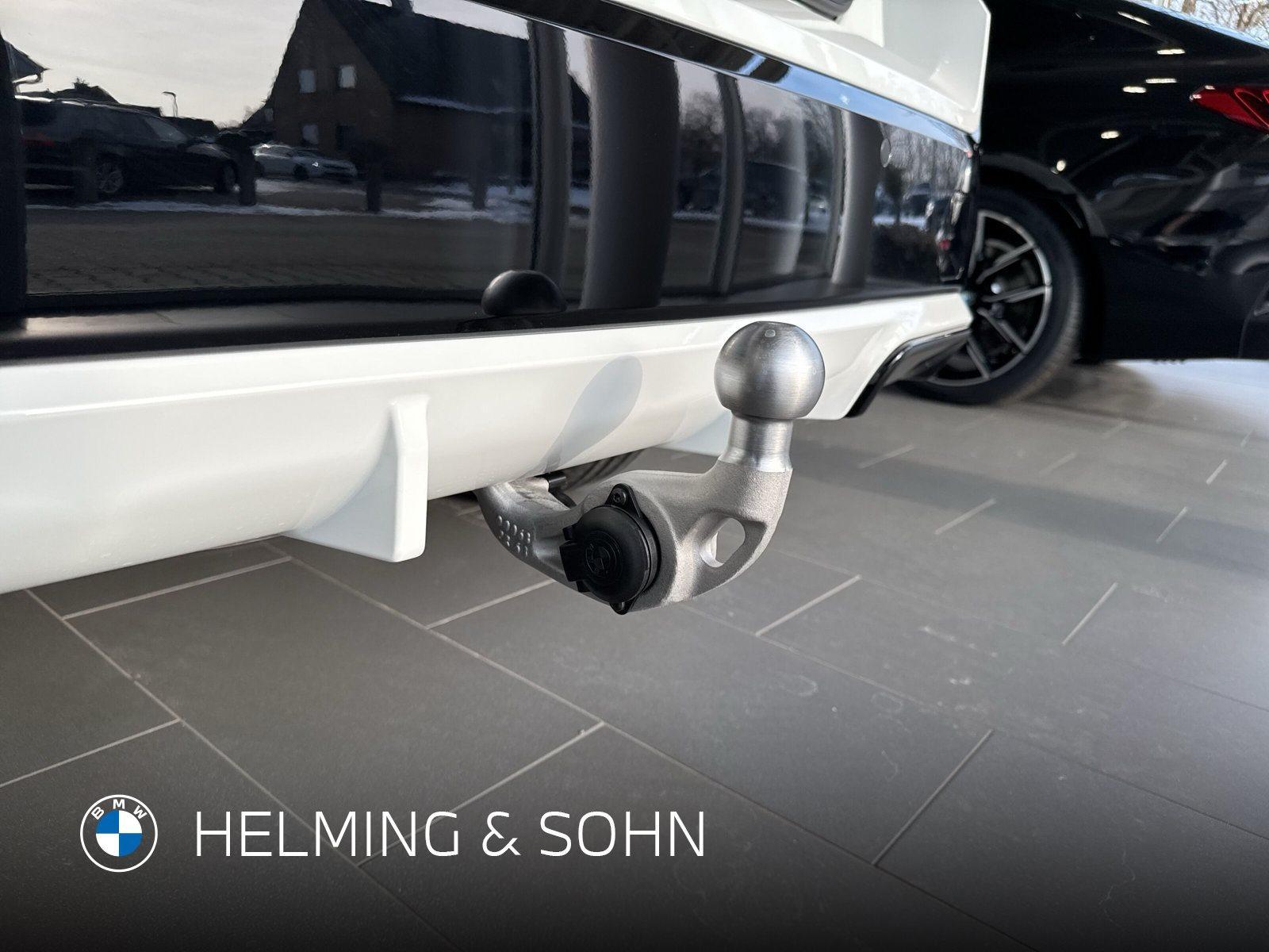 BMW X1 – Bild 18