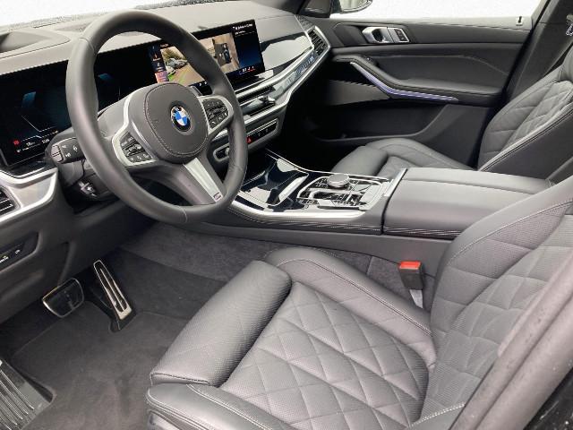 BMW X5 – Bild 14