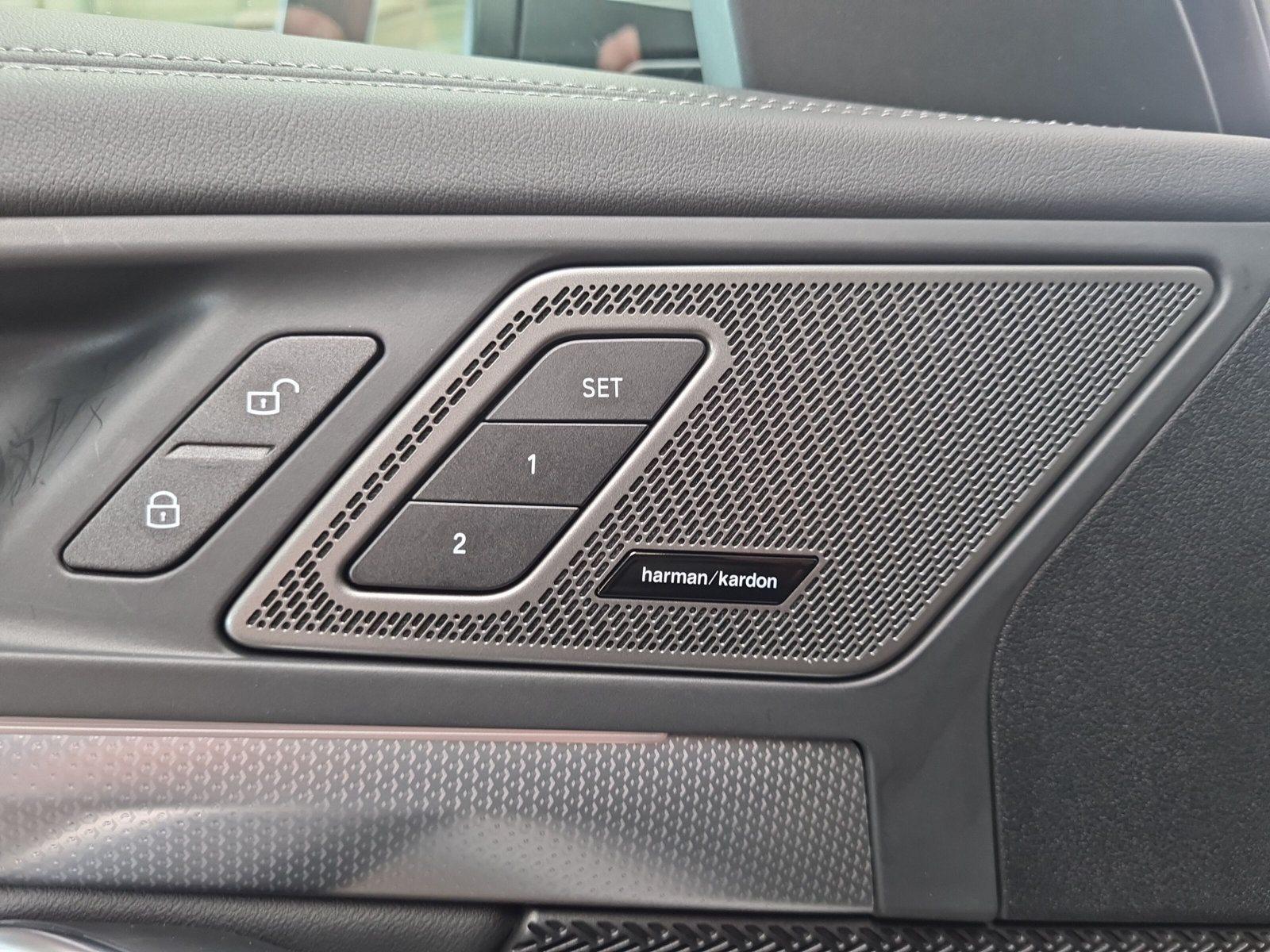 BMW X1 – Bild 7