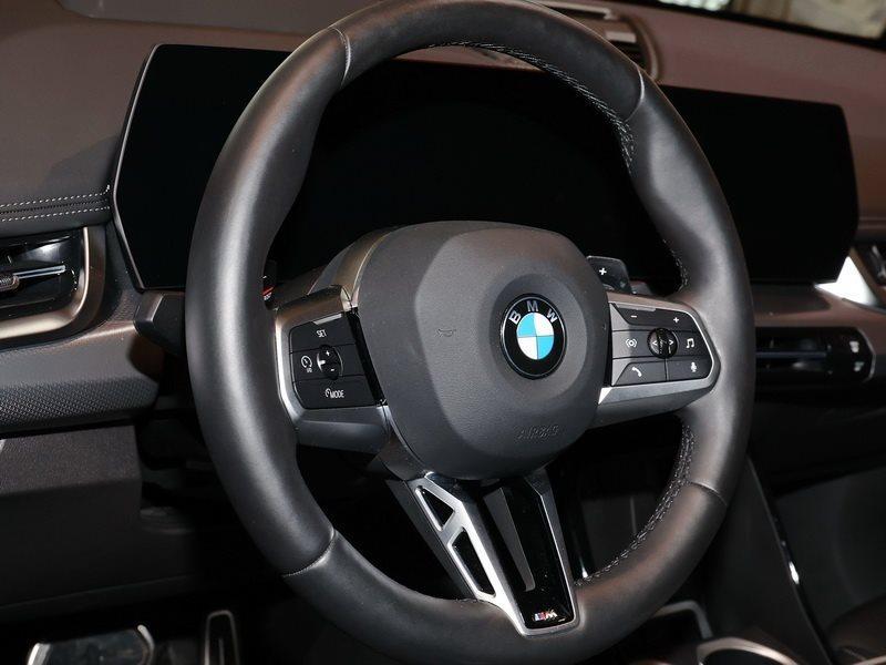 BMW X1 – Bild 9