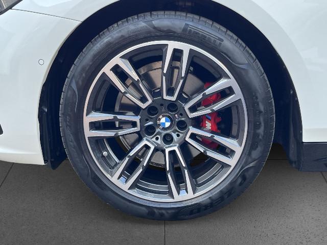 BMW 5er – Bild 12