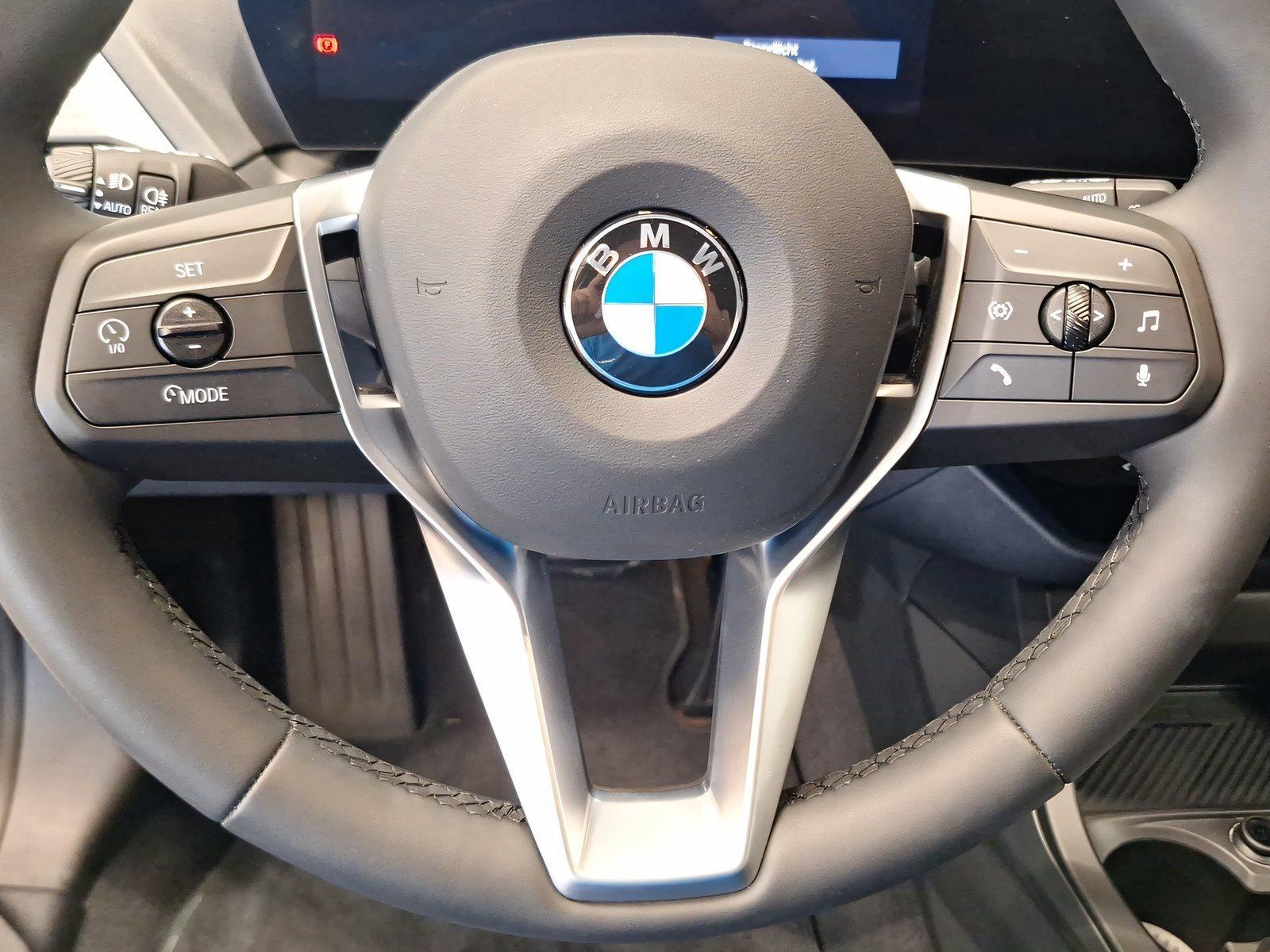 BMW 1er – Bild 17