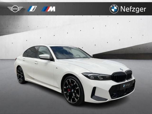 BMW 3er – Bild 6
