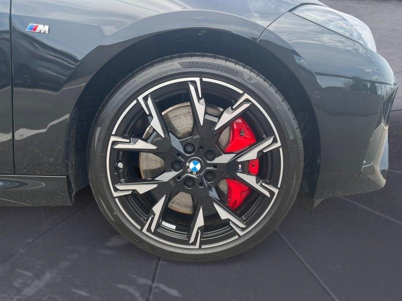 BMW 2er Gran Coupé – Bild 7