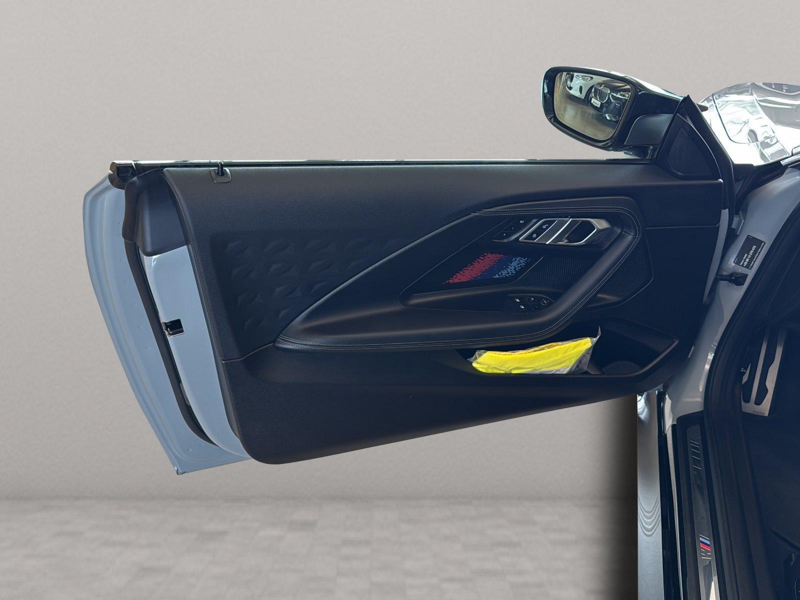 BMW 2er Coupé – Bild 9