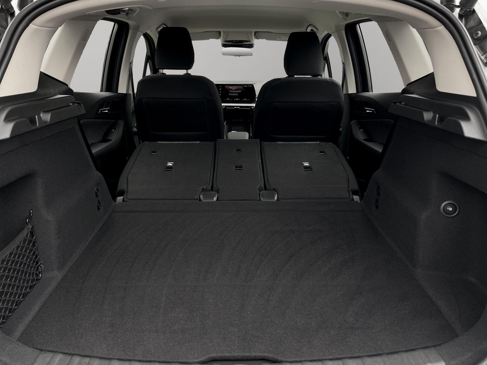 BMW 2er Active Tourer – Bild 14