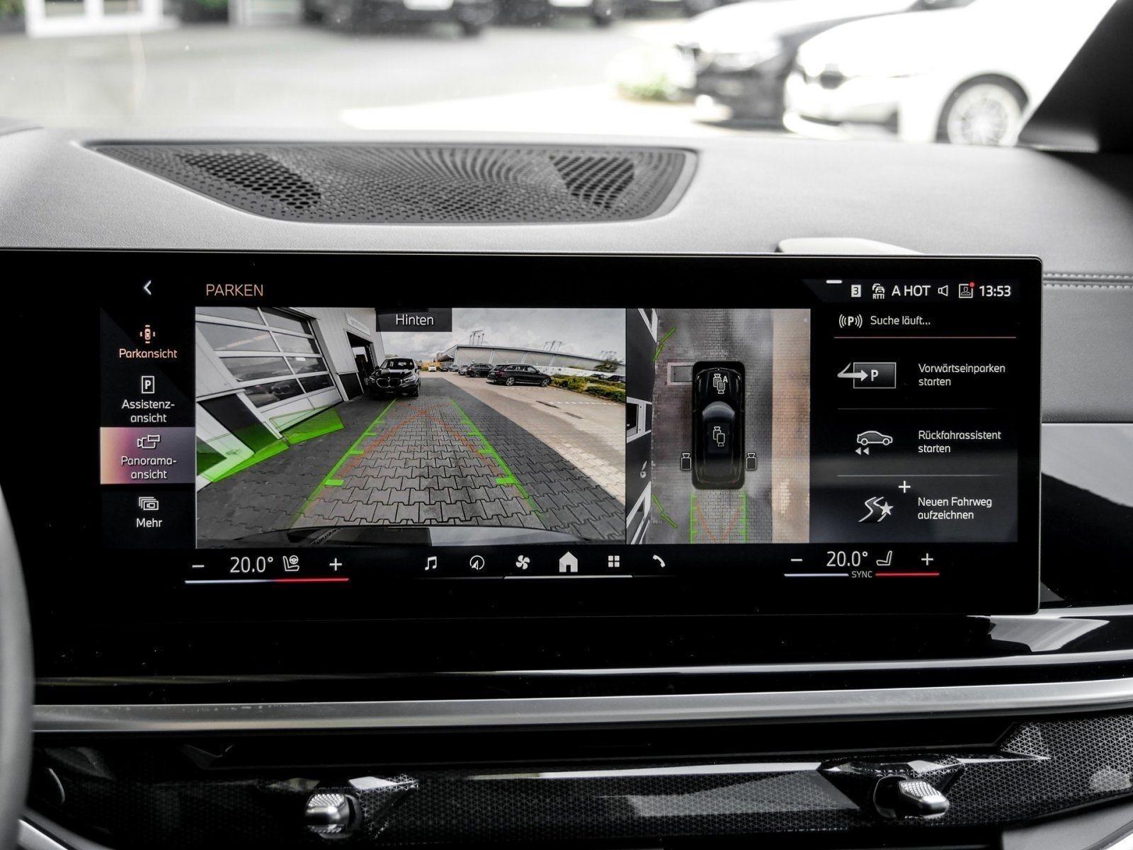 BMW X5 – Bild 8