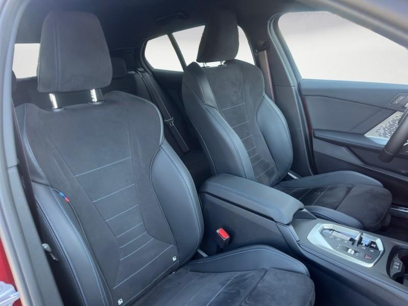 BMW 1er – Bild 23