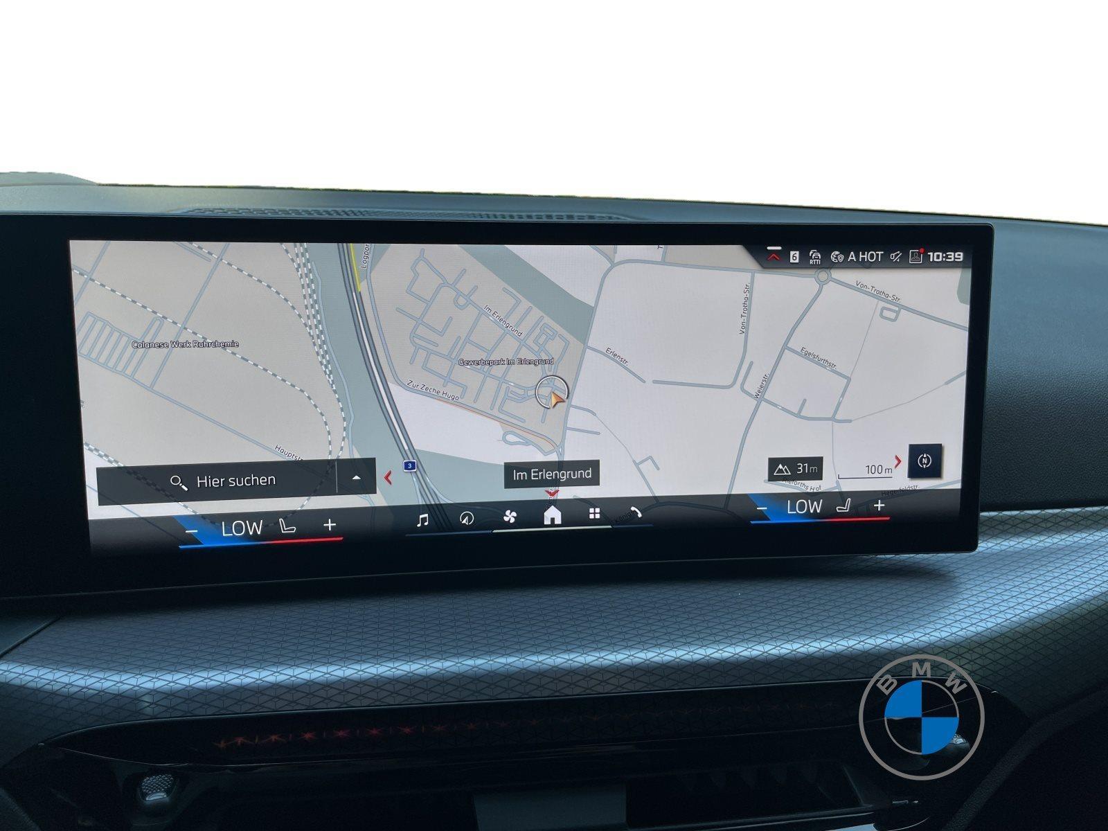 BMW 3er – Bild 7