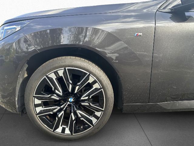 BMW X3 – Bild 7