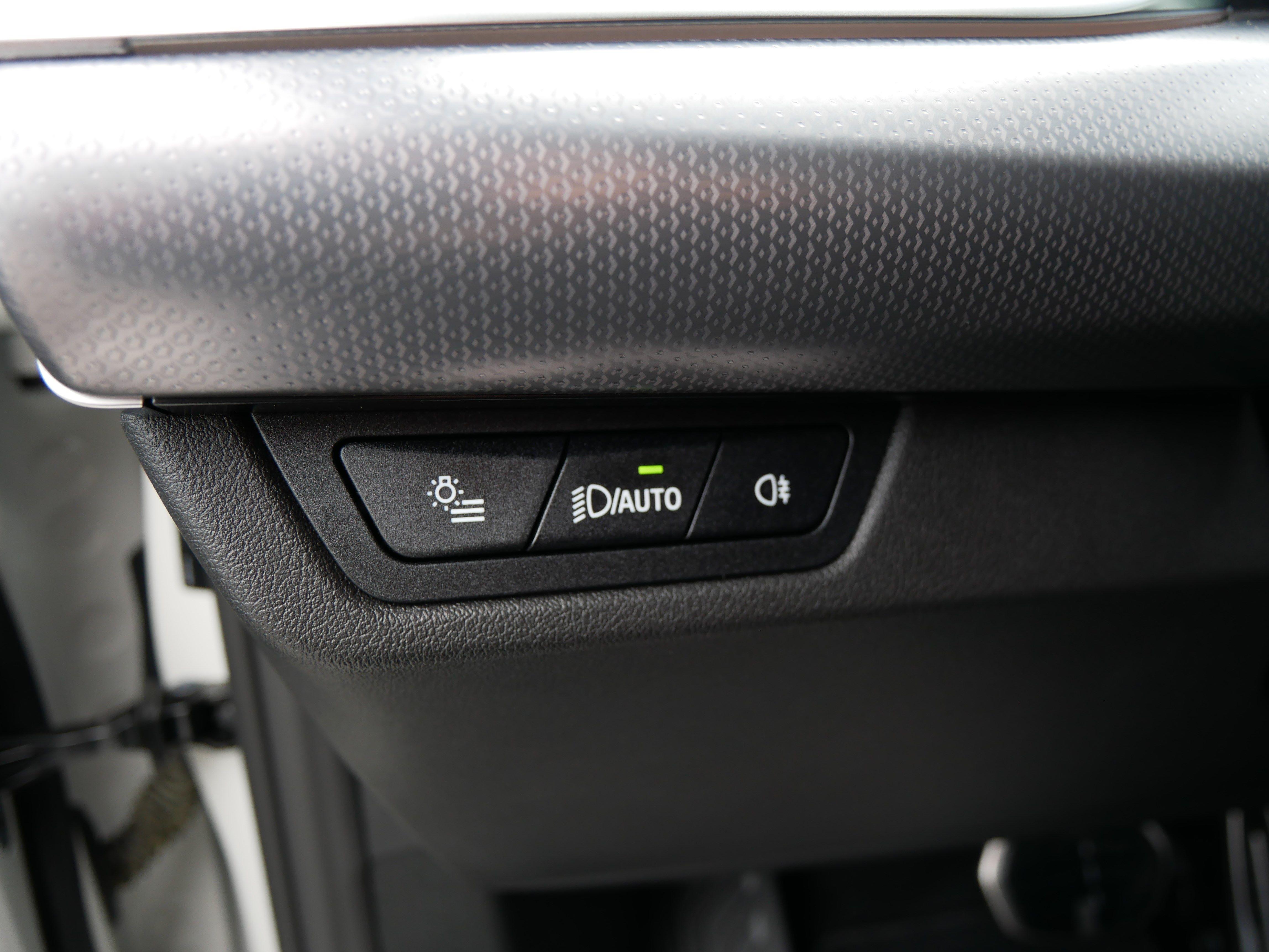 BMW 2er Active Tourer – Bild 9