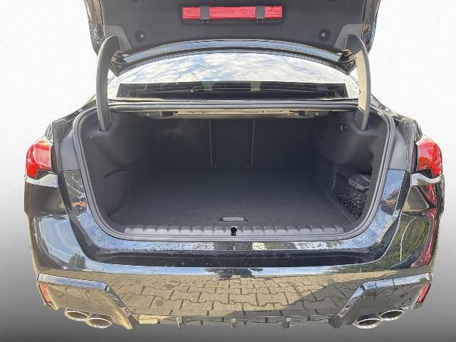 BMW 2er Gran Coupé – Bild 11