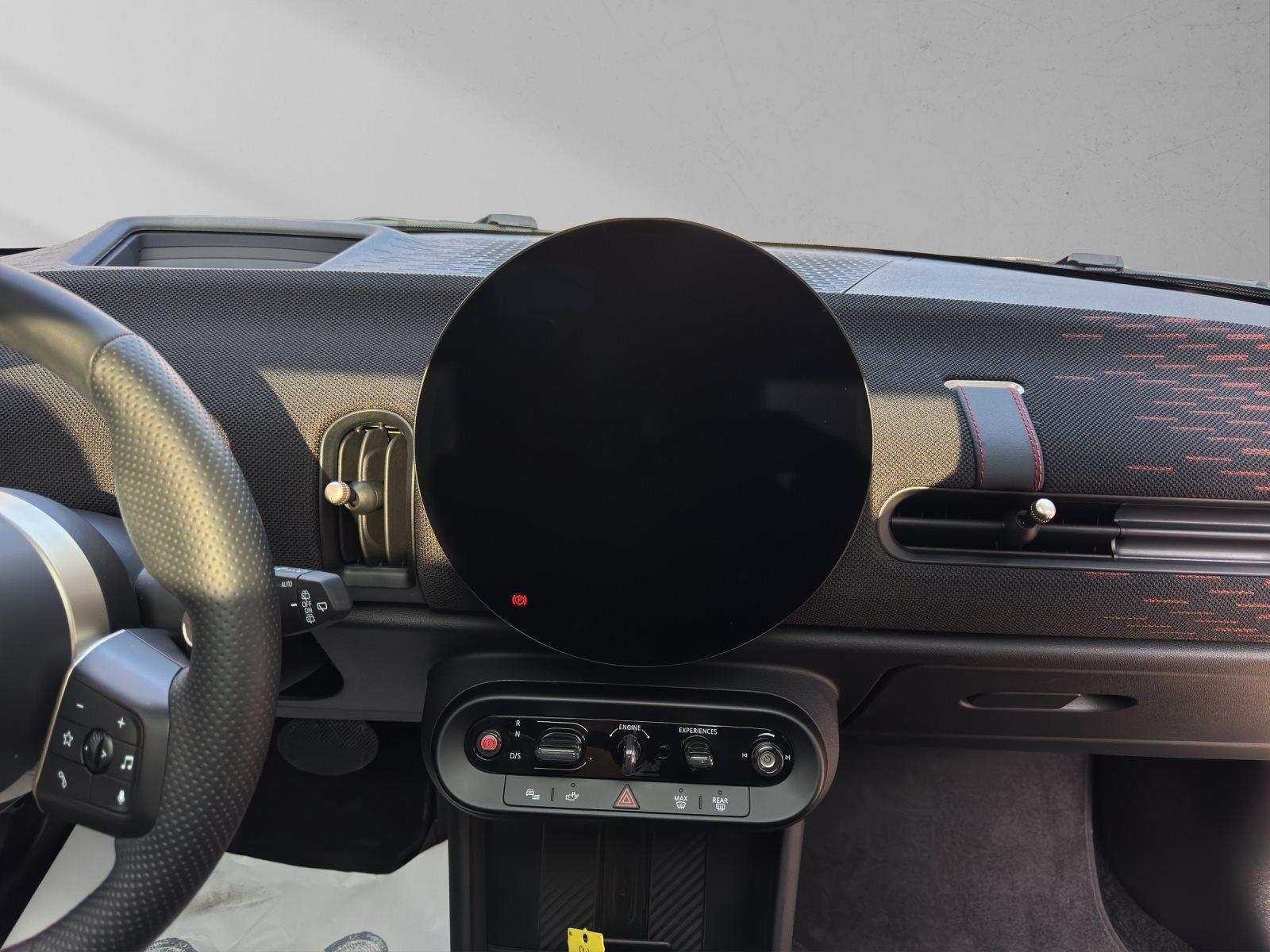 MINI Cooper 3-Türer – Bild 10
