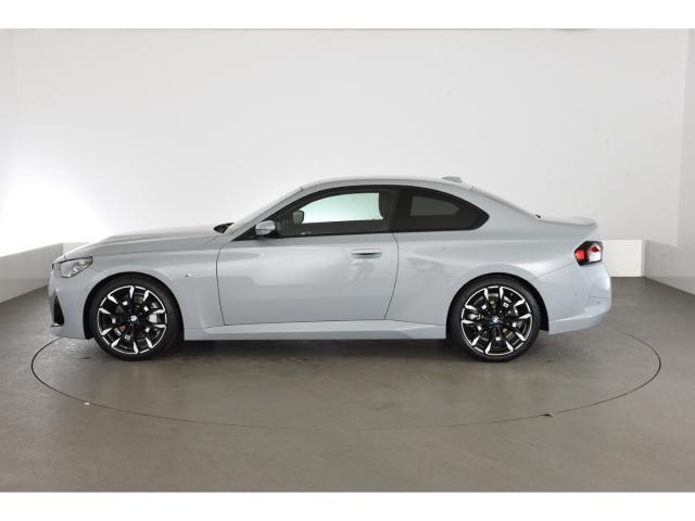 BMW 2er Coupé – Bild 13