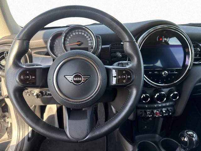 MINI Cooper 3-Türer – Bild 7