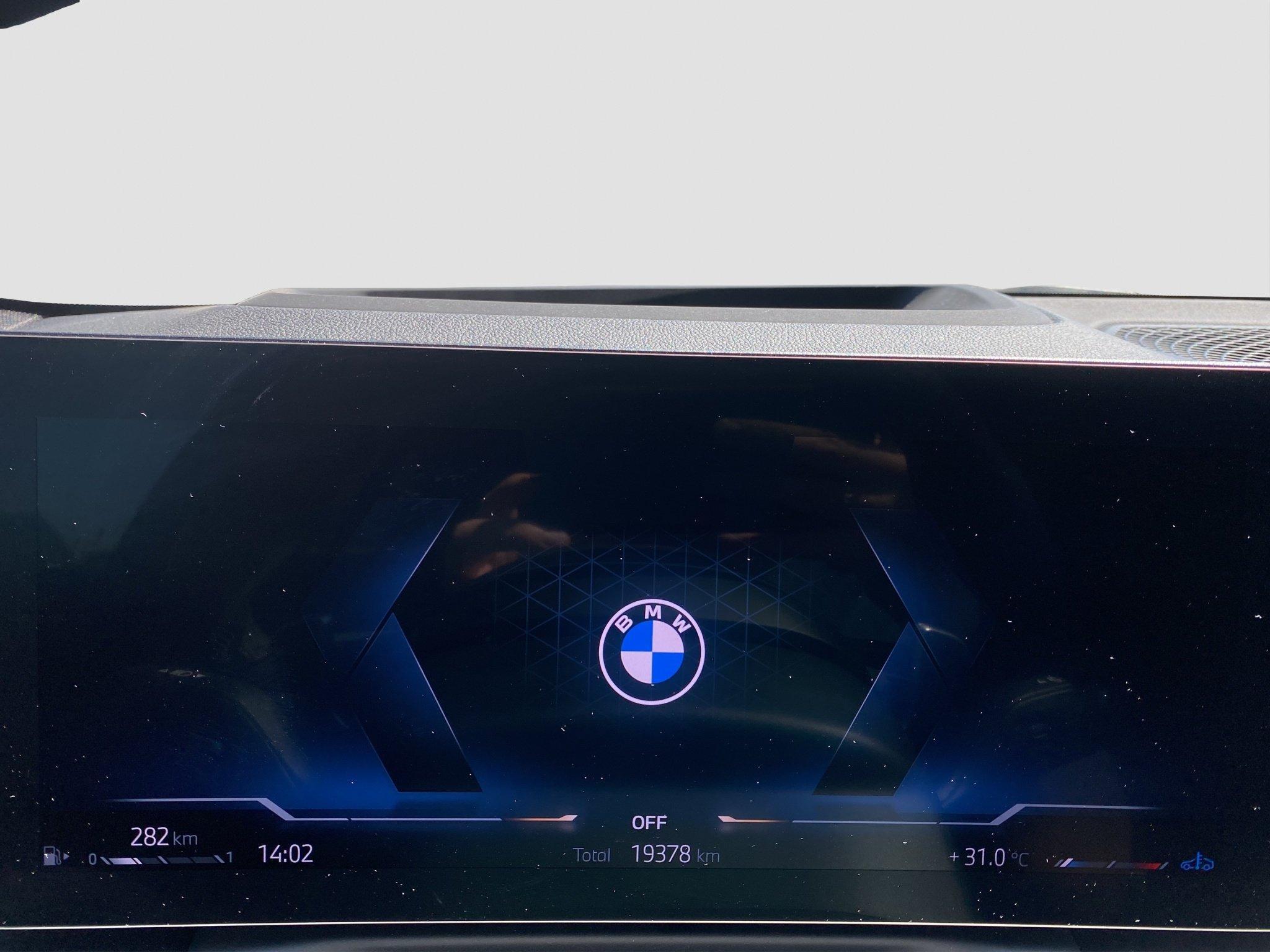 BMW 3er – Bild 14